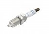 Свічка запалювання FLR8LDCUE NICKEL (OPEL) 4шт. (вир-во) BOSCH 0242229878 (фото 4)