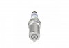 Свічка запалювання HR8MPP30V SINGLE PLATINUM (FORD) (вир-во) BOSCH 0242230601 (фото 2)