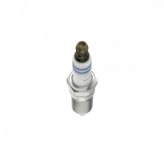 Свічка запалювання HR8MPP30V SINGLE PLATINUM (FORD) (вир-во) BOSCH 0242230601 (фото 1)