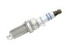 Свеча зажигания FR8NPP30W SINGLE PLATINUM (TOYOTA) (пр-во) BOSCH 0242230602 (фото 2)