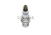 Свеча зажигания FR8NPP30W SINGLE PLATINUM (TOYOTA) (пр-во) BOSCH 0242230602 (фото 3)