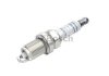 Свічка запалювання Alfa Romeo/Chevrolet/Fiat/Opel (к-кт 4 шт.) BOSCH 0242230808 (фото 1)