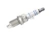 Свічка запалювання Alfa Romeo/Chevrolet/Fiat/Opel (к-кт 4 шт.) BOSCH 0242230808 (фото 2)