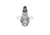 Свічка запалювання Alfa Romeo/Chevrolet/Fiat/Opel (к-кт 4 шт.) BOSCH 0242230808 (фото 3)