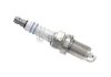 Свічка запалювання Alfa Romeo/Chevrolet/Fiat/Opel (к-кт 4 шт.) BOSCH 0242230808 (фото 4)