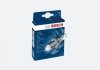 Свічка запалювання Alfa Romeo/Chevrolet/Fiat/Opel (к-кт 4 шт.) BOSCH 0242230808 (фото 6)