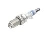 Свічка запалювання FR78 SUPER4 (RENAULT, TOYOTA) 4шт. (блискучий) (вир-во) BOSCH 0242232801 (фото 1)