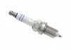 Свеча зажигания FR7LCX+ NICKEL (HONDA) (пр-во) BOSCH 0242236542 (фото 3)