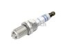 Свеча зажигания FGR7DQP+ PLATINUM (MINI,BMW) (пр-во) BOSCH 0242236562 (фото 1)