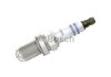 Свеча зажигания FGR7DQP+ PLATINUM (MINI,BMW) (пр-во) BOSCH 0242236562 (фото 2)