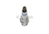 Свеча зажигания FGR7DQP+ PLATINUM (MINI,BMW) (пр-во) BOSCH 0242236562 (фото 3)