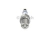 Свеча зажигания FGR7DQP+ PLATINUM (MINI,BMW) (пр-во) BOSCH 0242236562 (фото 5)