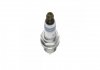 Свеча зажигания FR 7 DII 35 X BOSCH 0242236642 (фото 1)