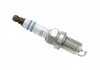 Свеча зажигания FR 7 DII 35 X BOSCH 0242236642 (фото 3)