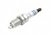 Свеча зажигания FR 7 DII 35 X BOSCH 0242236642 (фото 4)
