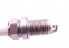 Свеча зажигания 0.8 FR6DCE NICKEL (RENAULT,TOYOTA) (пр-во) BOSCH 0242240593 (фото 5)