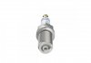 Свічка запалювання FR6MPP332 DOUBLE PLATINUM (MB) (вир-во) BOSCH 0242240619 (фото 2)