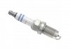 Свеча зажигания FR6HI332 IRIDIUM (VW,SKODA) (пр-во) BOSCH 0242240665 (фото 3)