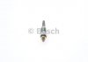 Свічка розжарювання GLP002 VW T4, GOLF III 1.6-2.4 (вир-во) BOSCH 0250201032 (фото 4)