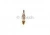 Свічка розжарювання BOSCH 0250202028 (фото 3)