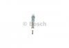 Свічка розжарювання Volvo V90 20- BOSCH 0 250 703 004 (фото 1)
