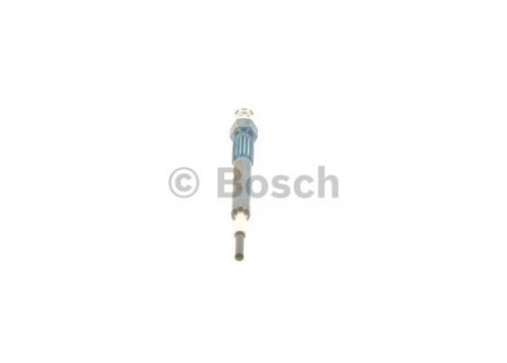 Свічка розжарювання Volvo V90 20- BOSCH 0 250 703 004 (фото 1)