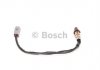 Лямбда-зонд BOSCH 0258010023 (фото 4)
