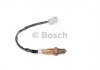 Лямбда-зонд BOSCH 0258010023 (фото 5)