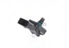 Датчик BOSCH 0261230278 (фото 1)