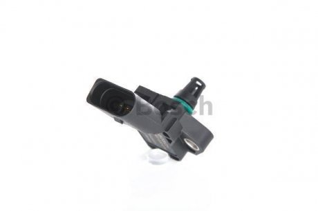 Датчик BOSCH 0261230278 (фото 1)