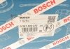 ТНВД у зборі (бензин) (вир-во) BOSCH 0261520472 (фото 8)