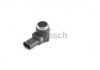Датчик парковки Ford Fiesta/Focus/Galaxy 01-17 BOSCH 0263009525 (фото 1)