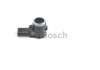 Датчик парковки Ford Fiesta/Focus/Galaxy 01-17 BOSCH 0263009525 (фото 3)