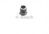 Датчик парковки Ford Fiesta/Focus/Galaxy 01-17 BOSCH 0263009525 (фото 4)