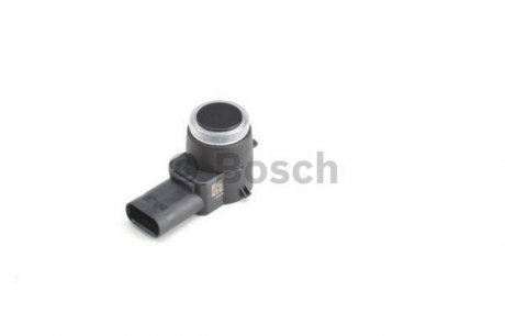 Датчик парковки Ford Fiesta/Focus/Galaxy 01-17 BOSCH 0263009525 (фото 1)