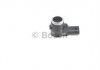 Датчик парковки Ford Fiesta/Focus/Galaxy 01-17 BOSCH 0263009525 (фото 5)