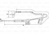 Датчик числа оборотів BOSCH 0265006677 (фото 6)