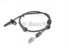 Датчик частоти обертання кільк. (вир-во) BOSCH 0265007905 (фото 1)