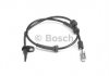 Датчик ABS BOSCH 0265007905 (фото 2)