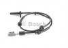 Датчик ABS BOSCH 0265007905 (фото 3)