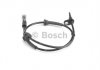 Датчик ABS BOSCH 0265007905 (фото 4)