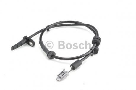 Датчик ABS BOSCH 0265007905 (фото 1)