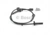 Датчик ABS BOSCH 0265007905 (фото 5)