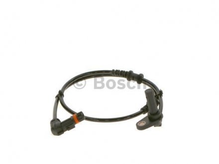 Датчик BOSCH 0 265 008 133 (фото 1)