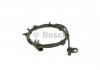 Датчик ABS BOSCH 0265008620 (фото 1)