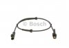 Датчик BOSCH 0265008854 (фото 1)