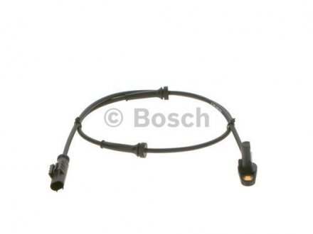 Датчик BOSCH 0265008854 (фото 1)