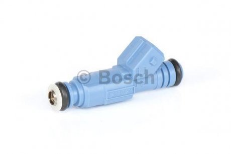 Система K Jetronic BOSCH 0280156280 (фото 1)