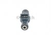 Форсунка бензинова BOSCH 0280156337 (фото 2)