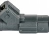 Форсунка бенз. ГАЗ 3110 дв.406, HUNTER/Patriot 2,7I 4X4 (вир-во) BOSCH 0280156374 (фото 1)